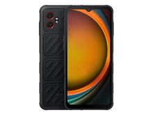 Samsung Galaxy Rugged Phone - Built Tough for Business