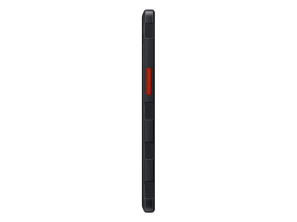 Samsung Galaxy Rugged Phone - Built Tough for Business