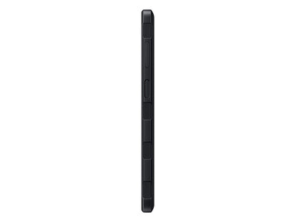 Samsung Galaxy Rugged Phone - Built Tough for Business