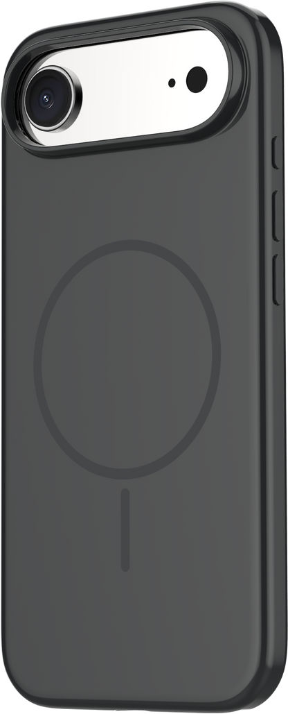 TEKNE  Gloss Hard case  for iPhone 17 Air