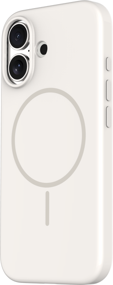 TEKNE  Gloss Hard case  for iPhone 17