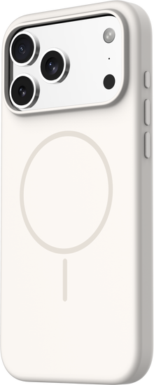 TEKNE  Gloss Hard case  for iPhone 17 Pro Max