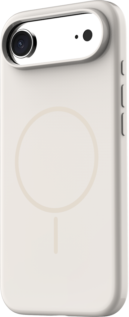 TEKNE  Gloss Hard case  for iPhone 17 Air