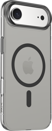 Tekne Crystal Hybrid Case  for iPhone 17 Air