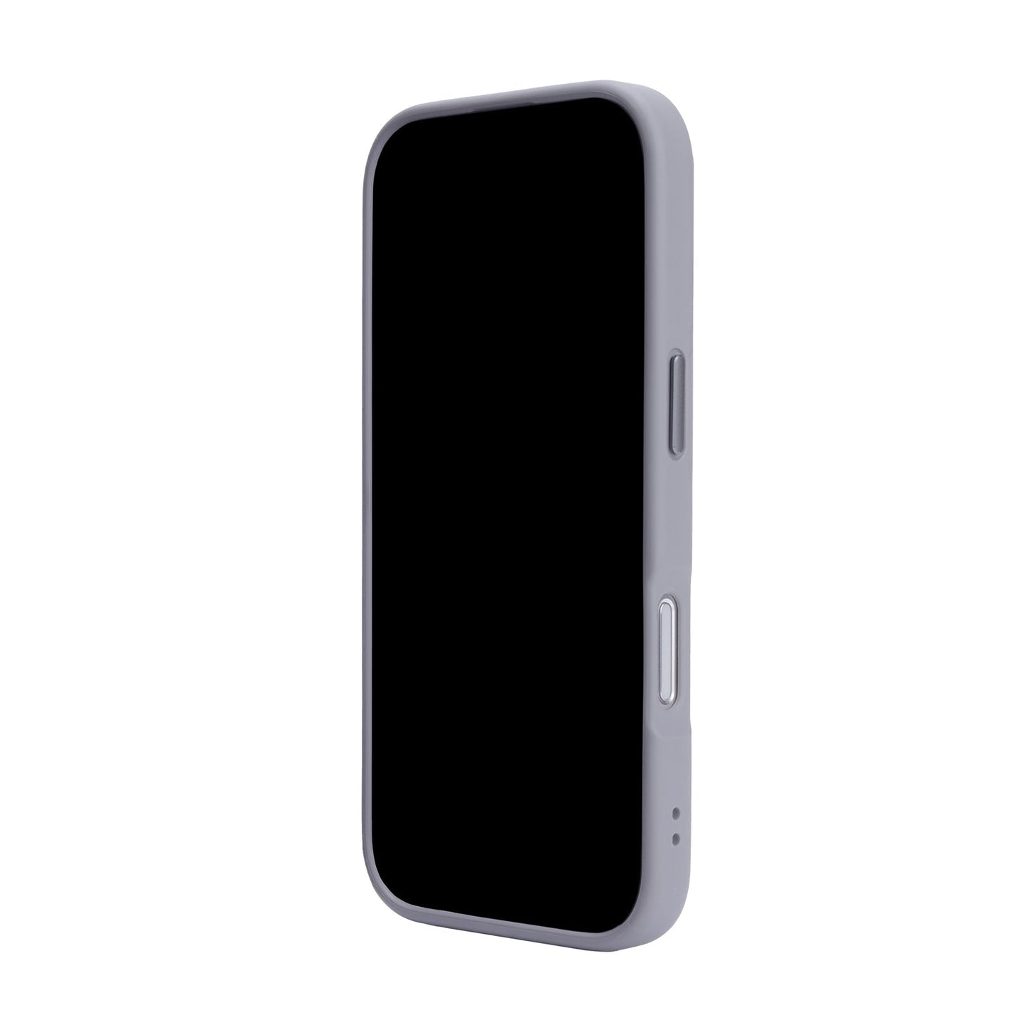 Tekne Matt MagSafe Case for iPhone 16 Pro | Matte Finish | MagSafe Compatible & Scratch-Resistant