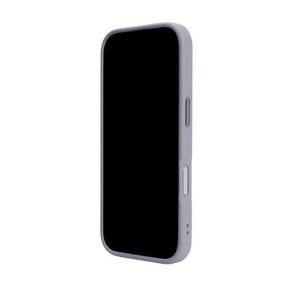 Tekne Matt MagSafe Case for iPhone 16 Pro | Matte Finish | MagSafe Compatible & Scratch-Resistant