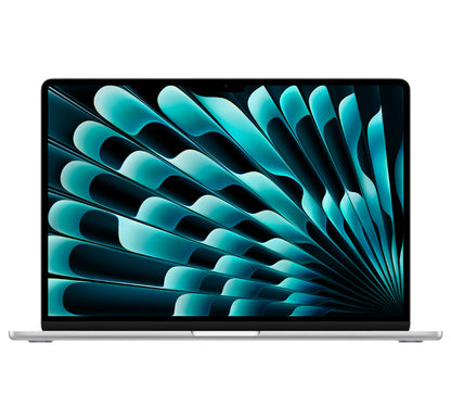 15-inch MacBook Air (MacBook Air 15 M4)