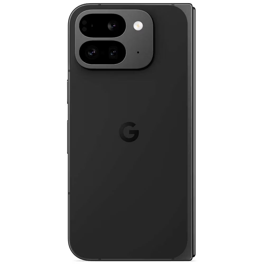 Google Pixel 9 Pro Fold