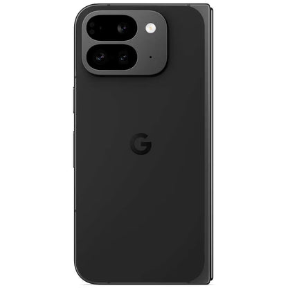 Google Pixel 9 Pro Fold