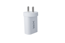 Tekne PS20W Single Port Adapter