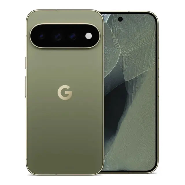 Google Pixel 11 Pro XL