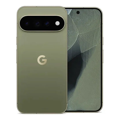 Google Pixel 11 Pro XL