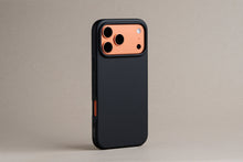 Tekne Solid MagSafe Case for iPhone 17 Pro Max