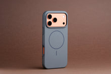 Tekne Solid Duo MagSafe case for iPhone 17 Pro max