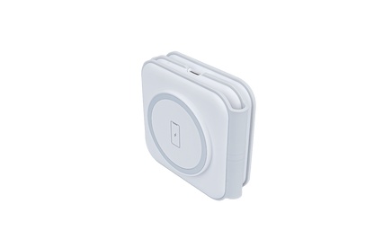 TEKNE 3in1 Travel Wireless charger