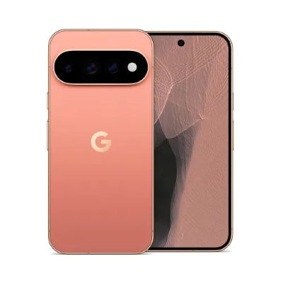 Google Pixel 11 Pro