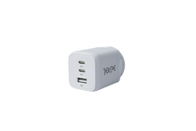 TEKNE 65W Triple Port GaN Charger