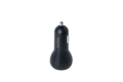 TEKNE Essential PD32W dual ports car charger
