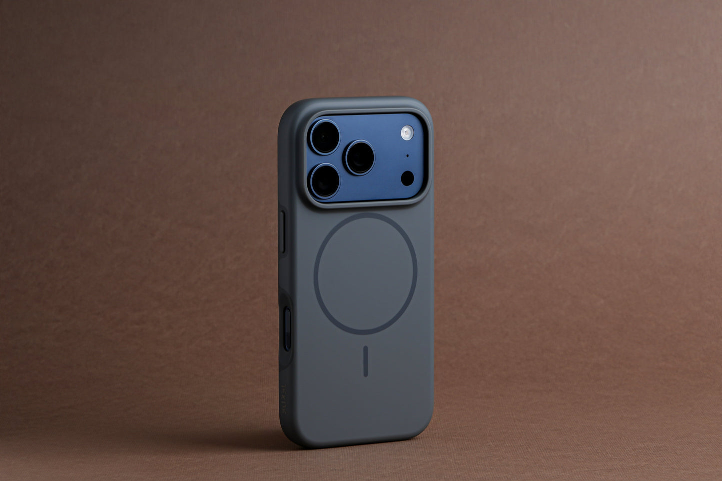 Tekne Solid Duo MagSafe case for iPhone 17 Pro