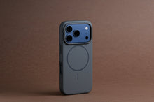 Tekne Solid Duo MagSafe case for iPhone 17 Pro