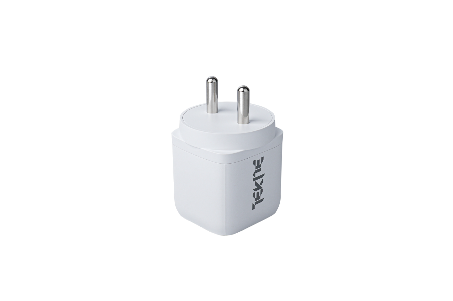 TEKNE 45W Dual Port GaN Charger