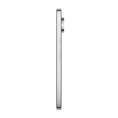 Google Pixel 11 Pro XL