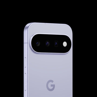 Google Pixel 11