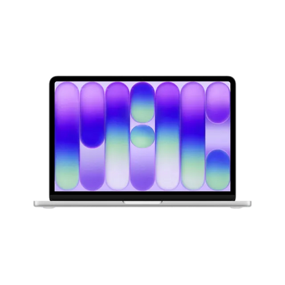 13-inch MacBook Neo