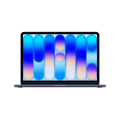 13-inch MacBook Neo