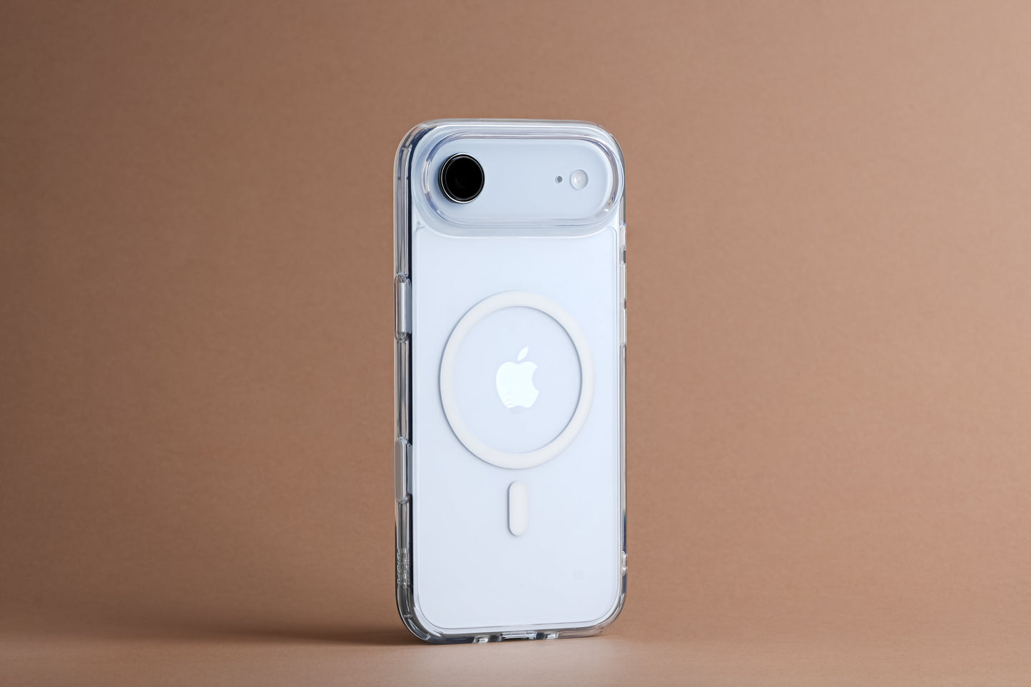 Tekne Frost Matte Case  for iPhone 17 Air