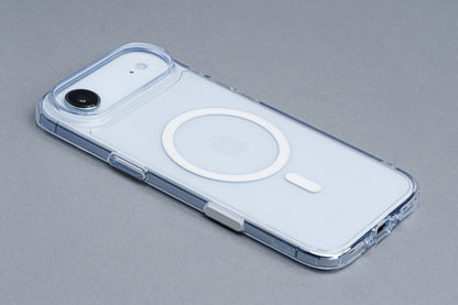 Tekne Frost Matte Case  for iPhone 17 Air