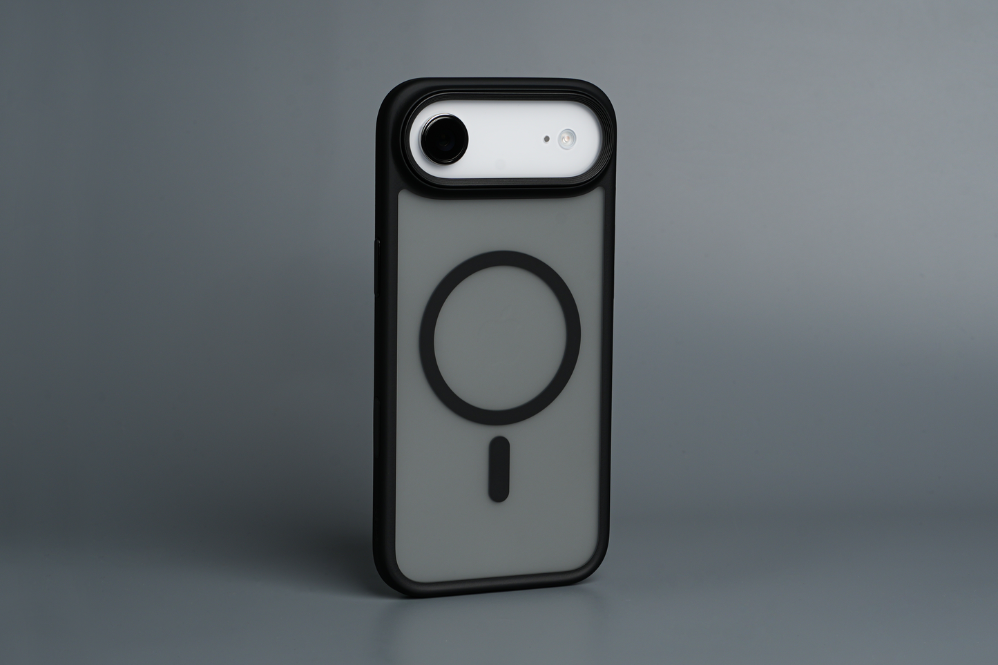 Tekne Hybrid Frost Matte case  for iPhone 17 Air