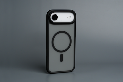 Tekne Hybrid Frost Matte case  for iPhone 17 Air