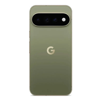 Google Pixel 11 Pro XL