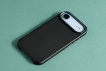 Tekne Textura Vegan Leather Case for iPhone 17 Air