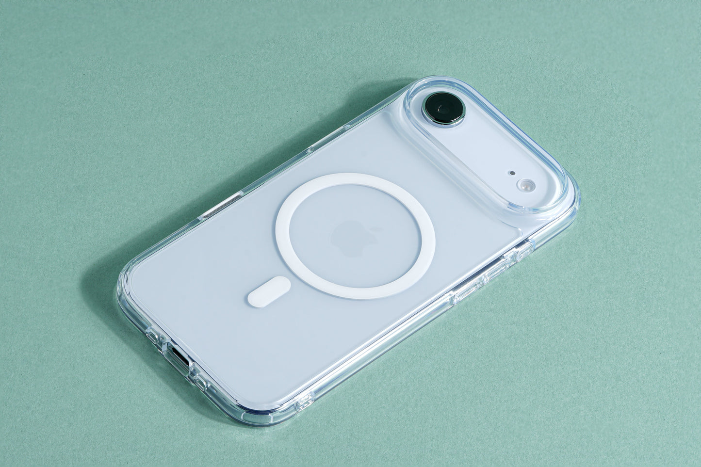 Tekne Frost Matte Case  for iPhone 17 Air