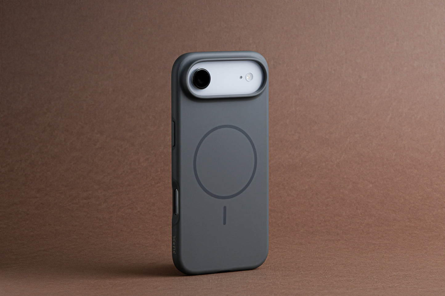 Tekne Solid Duo MagSafe case for iPhone 17 Air