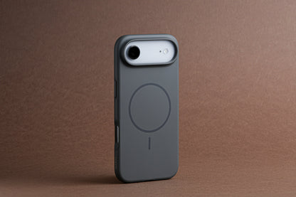 Tekne Solid Duo MagSafe case for iPhone 17 Air