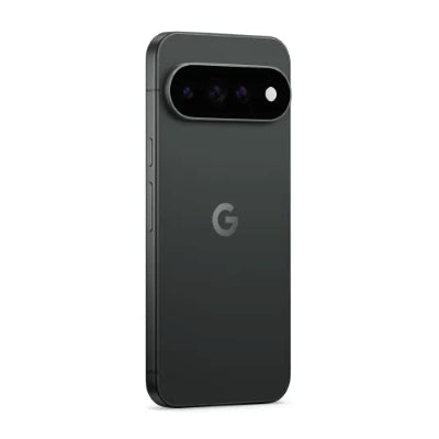 Google Pixel 11 Pro XL