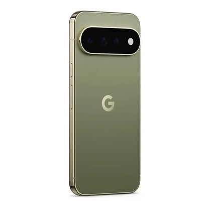 Google Pixel 11 Pro XL