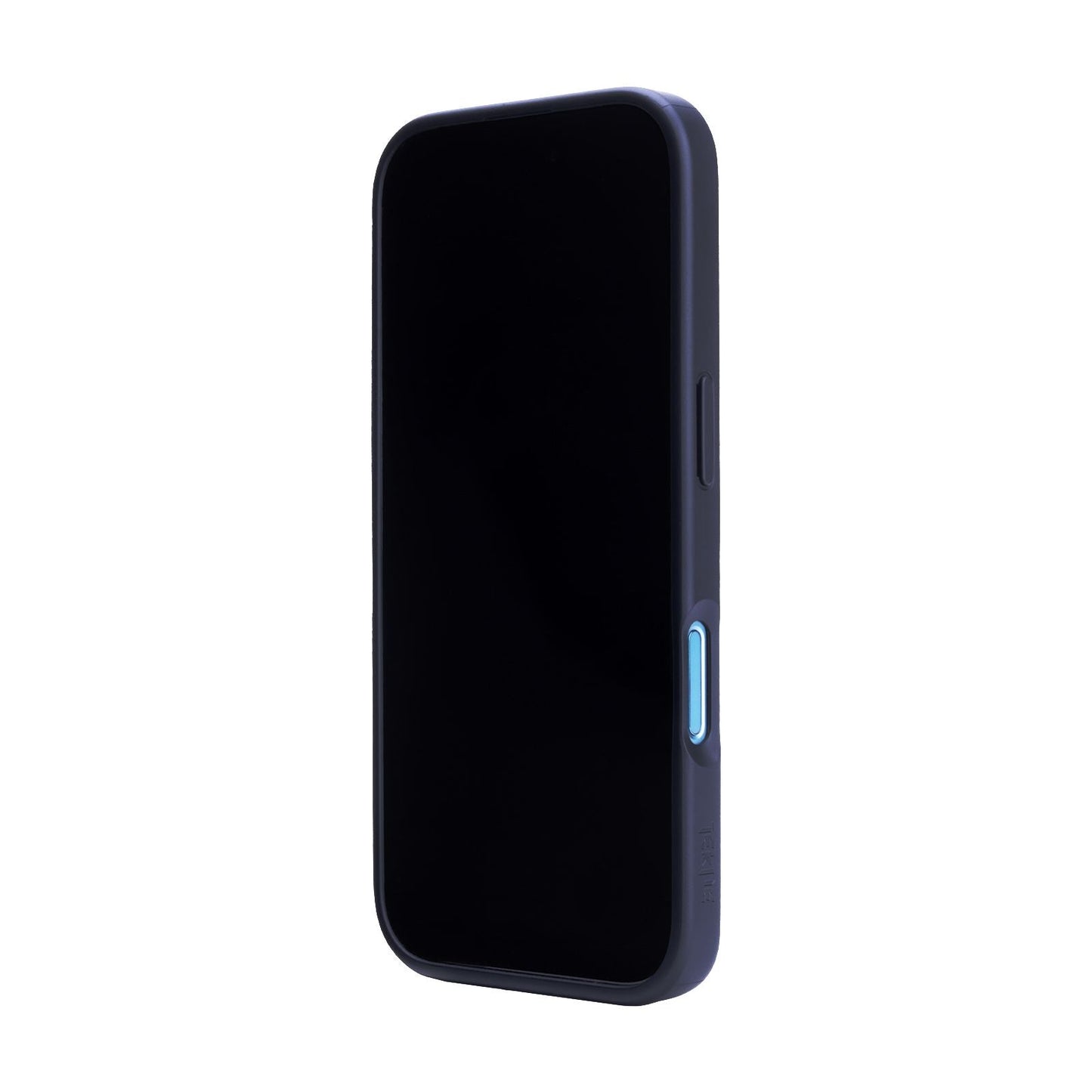 Tekne Matt MagSafe Case for iPhone 16 Plus | Matte Finish | MagSafe Compatible & Scratch-Resistant