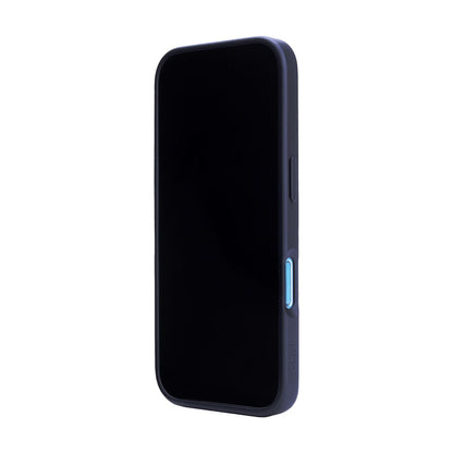 Tekne Matt MagSafe Case for iPhone 16 Plus | Matte Finish | MagSafe Compatible & Scratch-Resistant