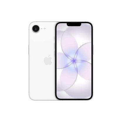 iPhone 17e
