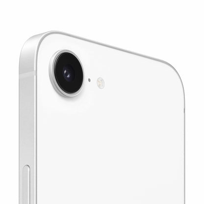 iPhone 17e