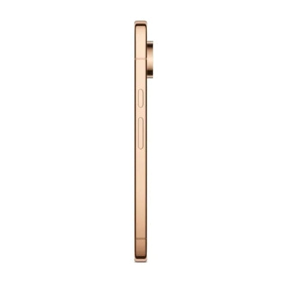Google Pixel 11 Pro XL