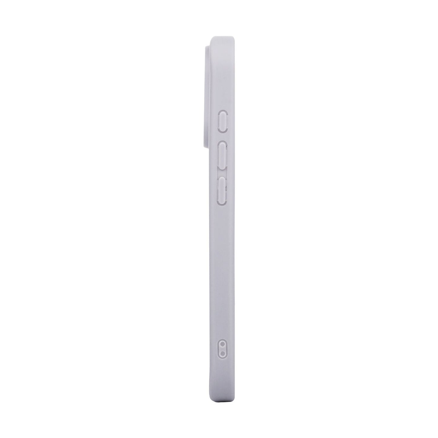 Tekne Matt MagSafe Case for iPhone 16 Plus | Matte Finish | MagSafe Compatible & Scratch-Resistant