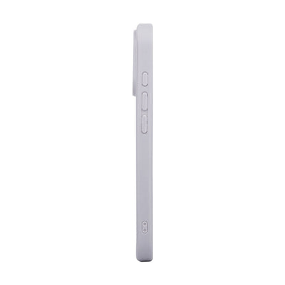 Tekne Matt MagSafe Case for iPhone 16 Plus | Matte Finish | MagSafe Compatible & Scratch-Resistant