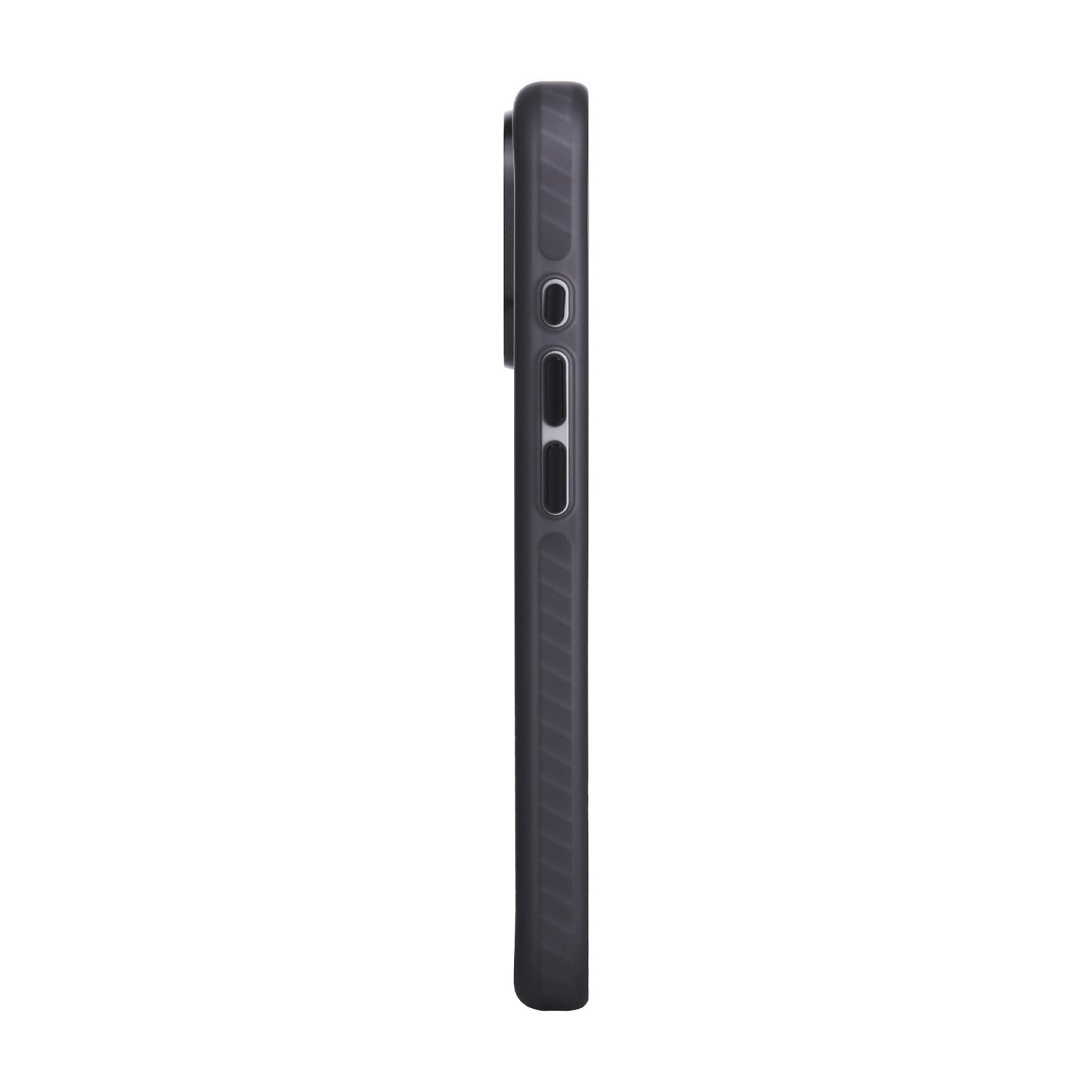 TEKNE Matte MagSafe Case - iPhone 16 Pro Max