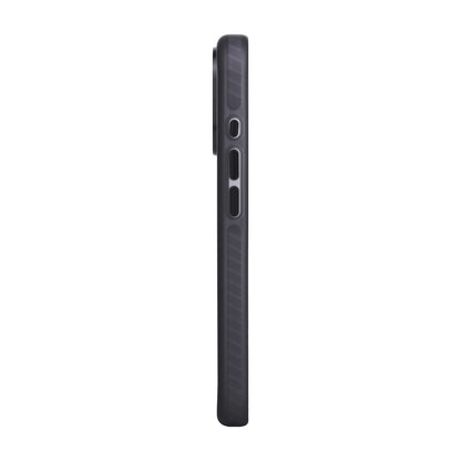 TEKNE Matte MagSafe Case - iPhone 16 Pro Max