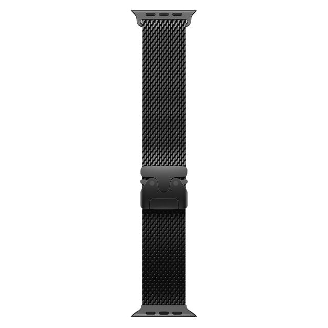 Tekne Milanese Adventure Band | Slim, Breathable, Secure Magnetic StrapÂ 